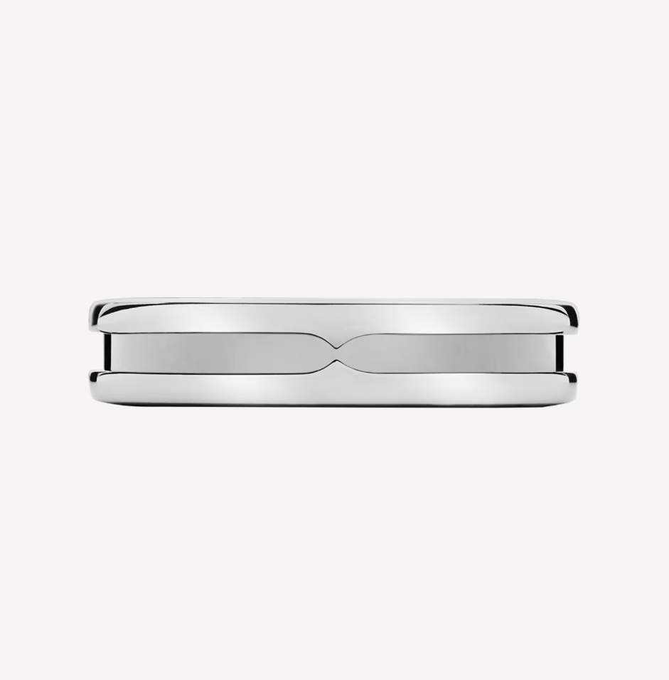[Revel]ZERO 1 ONE-BAND RING