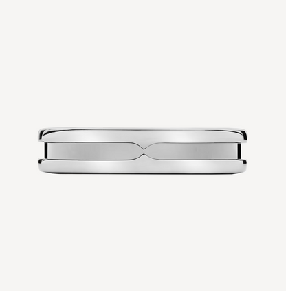 [Revel]ZERO 1 ONE-BAND RING