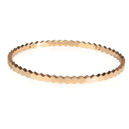 [Revel Jewelry]BEE LOVE BRACELET