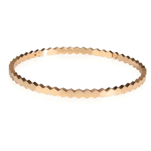 [Revel Jewelry]BEE LOVE BRACELET