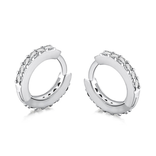 [Revel Jewelry]Delicate Fashion Earrings