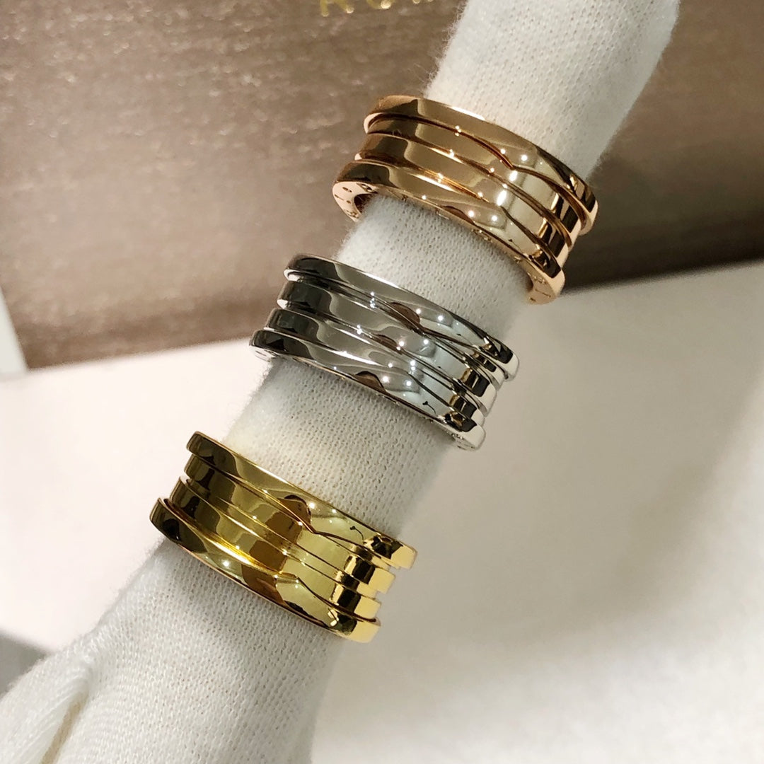 [Revel]ZERO 1 RING