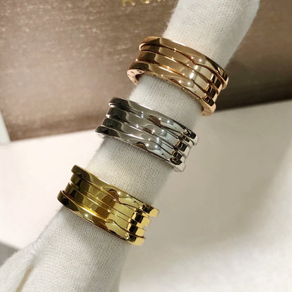 [Revel]ZERO 1 RING