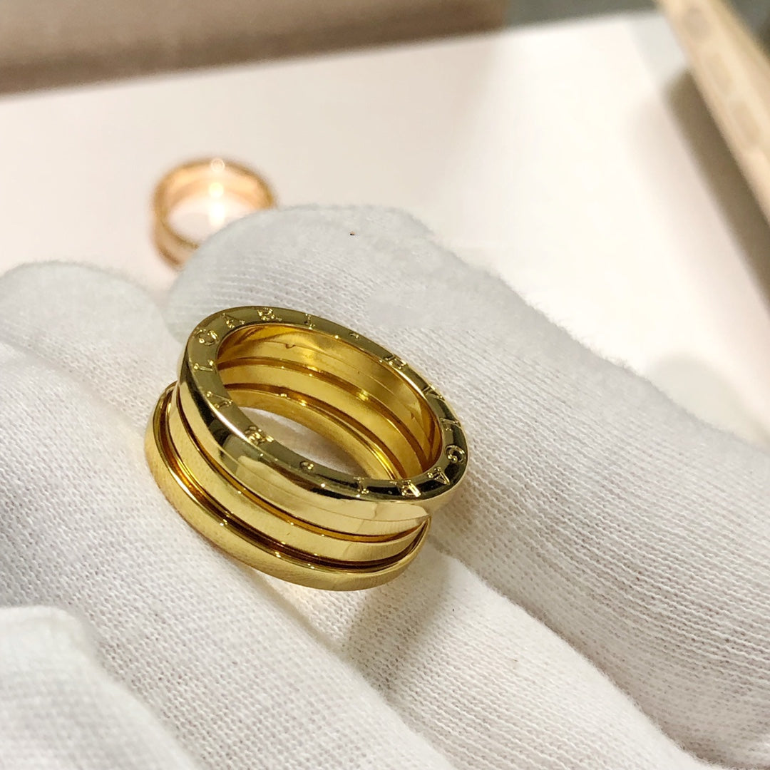[Revel]ZERO 1 RING
