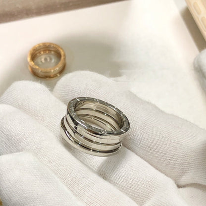 [Revel]ZERO 1 RING