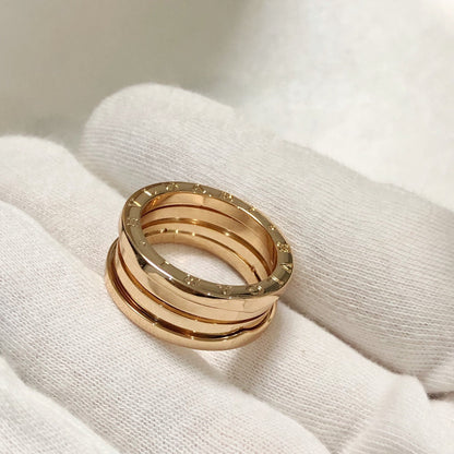 [Revel]ZERO 1 RING