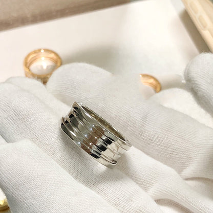 [Revel]ZERO 1 RING