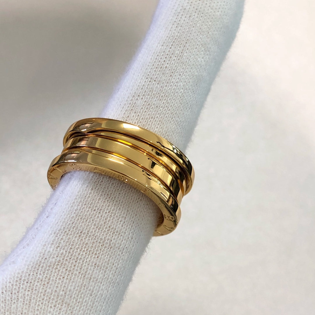 [Revel]ZERO 1 RING