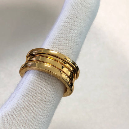 [Revel]ZERO 1 RING
