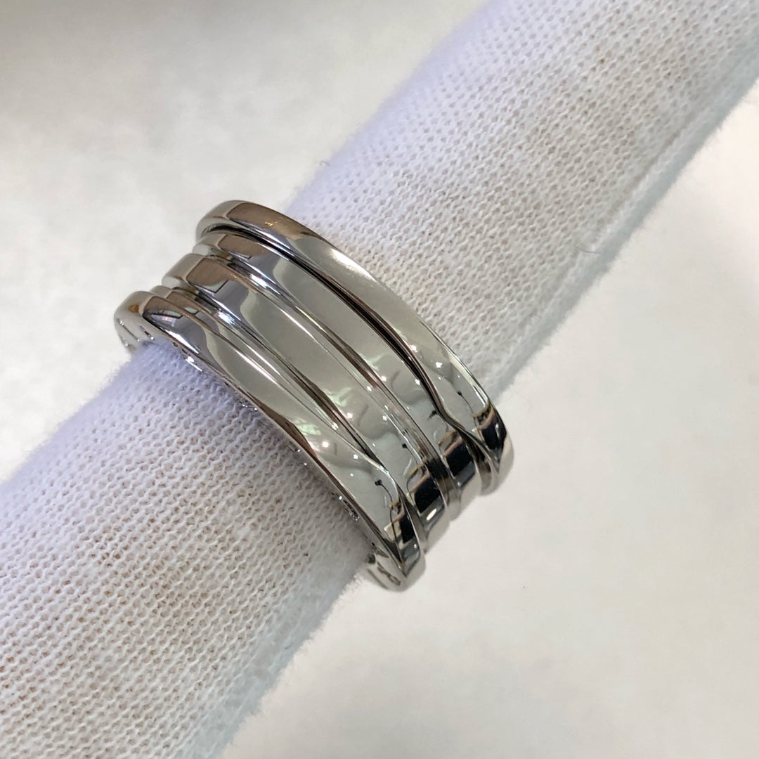 [Revel]ZERO 1 RING