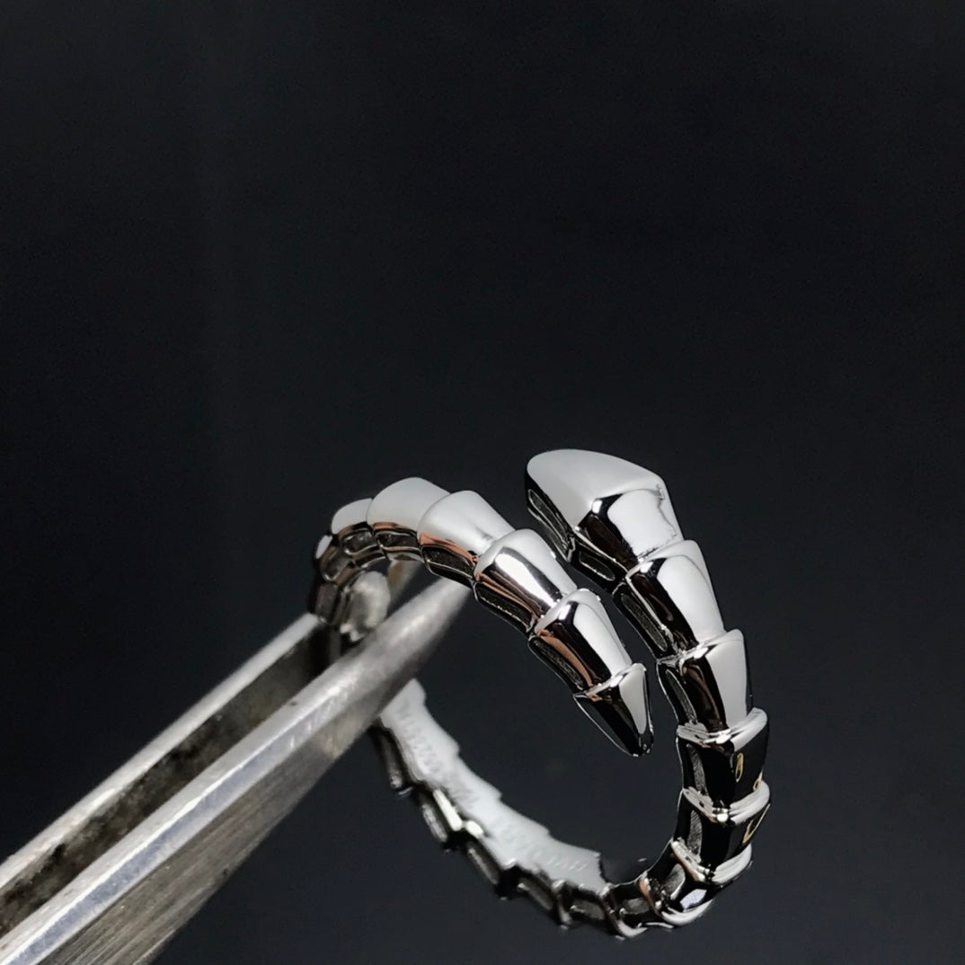 [Revel]SERPENTS RING