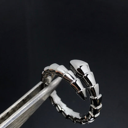 [Revel]SERPENTS RING