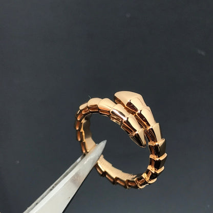 [Revel]SERPENTS RING