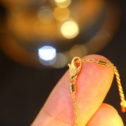 [Revel Jewelry]フォース10 ダイヤモンド シルバーネックレス ミニモデル