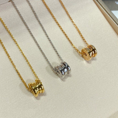 [Revel]ZERO 1 MINI HALSKETTE