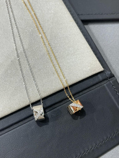 [Revel Jewelry]LIENS EVIDENCE DIAMONDKETTE
