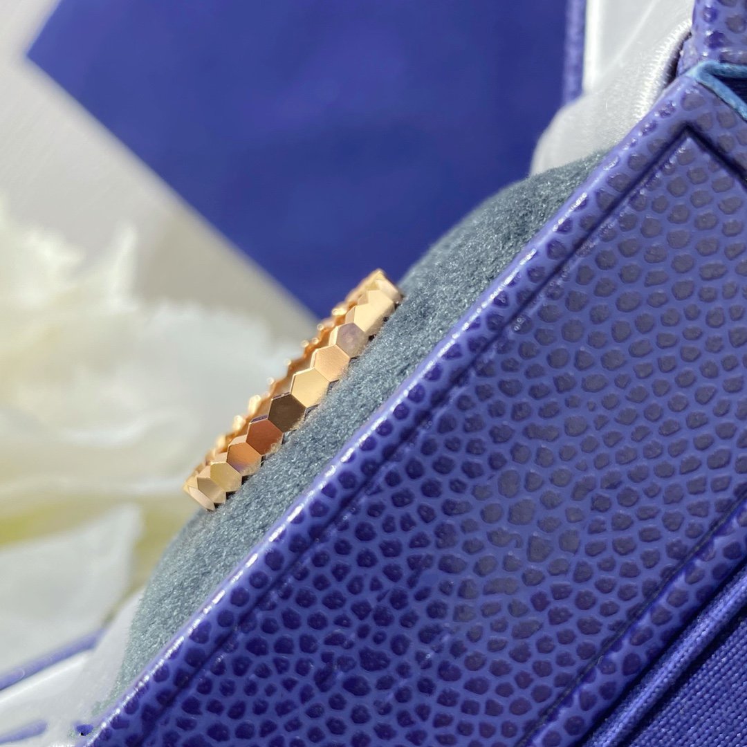 [Revel Jewelry]BEE LOVE SMALL RING