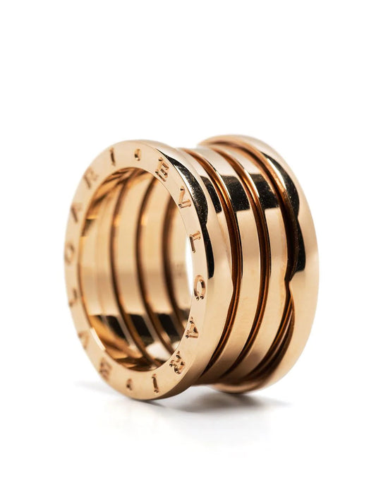 [Revel]ZERO 1 RING