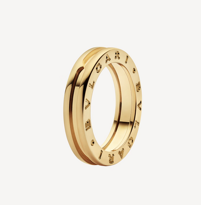 [Revel]ZERO 1 ONE-BAND RING