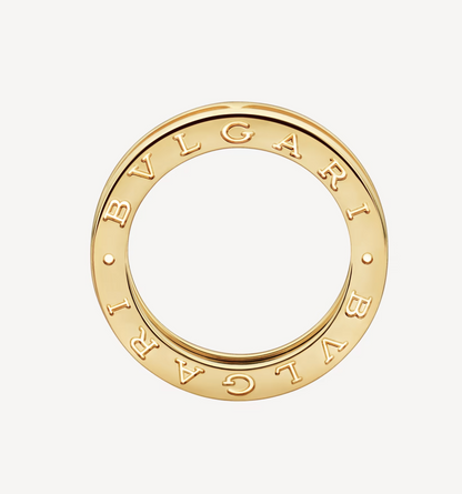 [Revel]ZERO 1 ONE-BAND RING