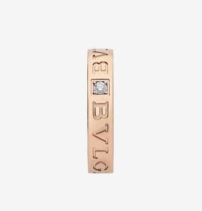 [Revel]ZERO 1 ESSENTIAL WITH A DIAMOD RING