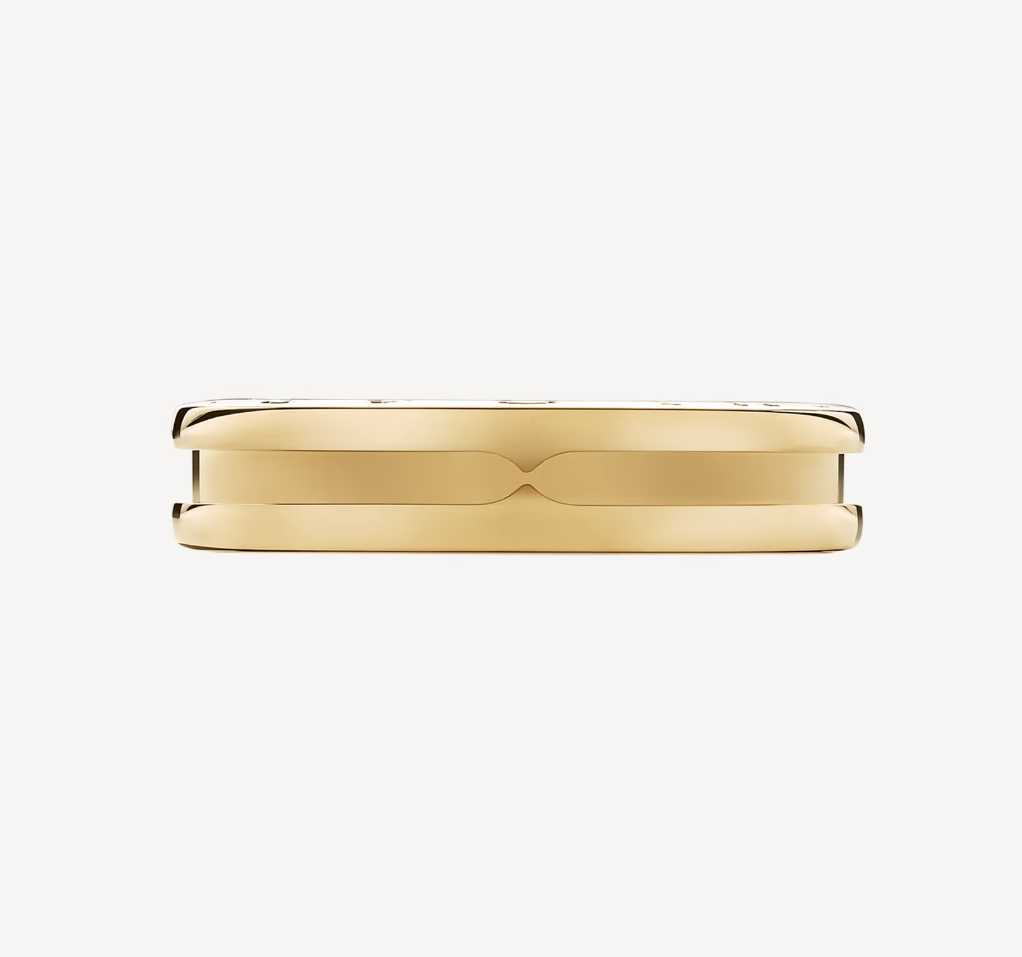 [Revel]ZERO 1 ONE-BAND RING