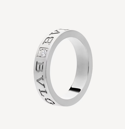[Revel]ZERO 1 ESSENTIAL WITH A DIAMOD RING