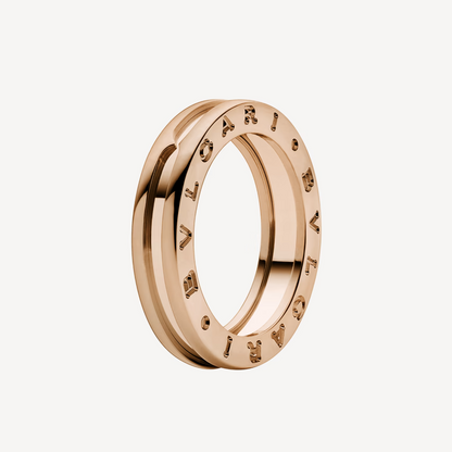 [Revel]ZERO 1 ONE-BAND RING