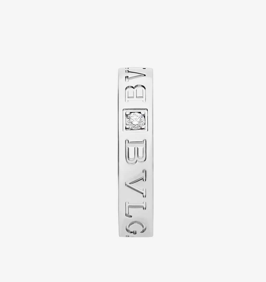 [Revel]ZERO 1 ESSENTIAL WITH A DIAMOD RING