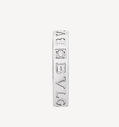 [Revel]ZERO 1 ESSENTIAL WITH A DIAMOD RING