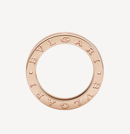 [Revel]ZERO 1 ONE-BAND RING