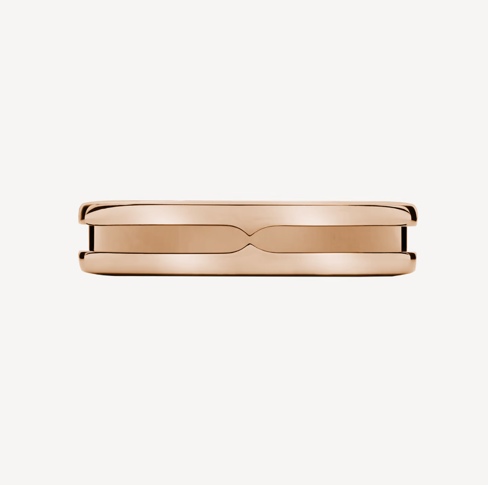[Revel]ZERO 1 ONE-BAND RING