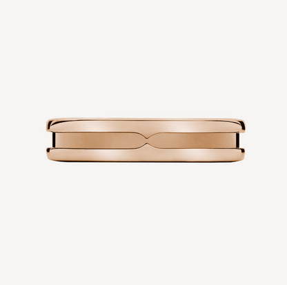 [Revel]ZERO 1 ONE-BAND RING
