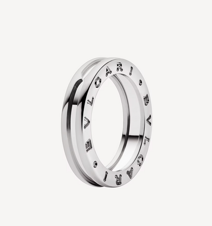 [Revel]ZERO 1 ONE-BAND RING
