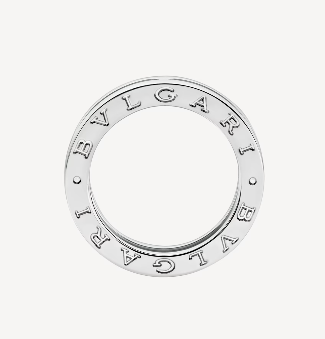 [Revel]ZERO 1 ONE-BAND RING