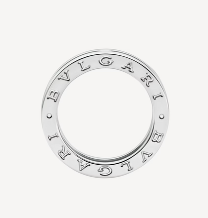 [Revel]ZERO 1 ONE-BAND RING