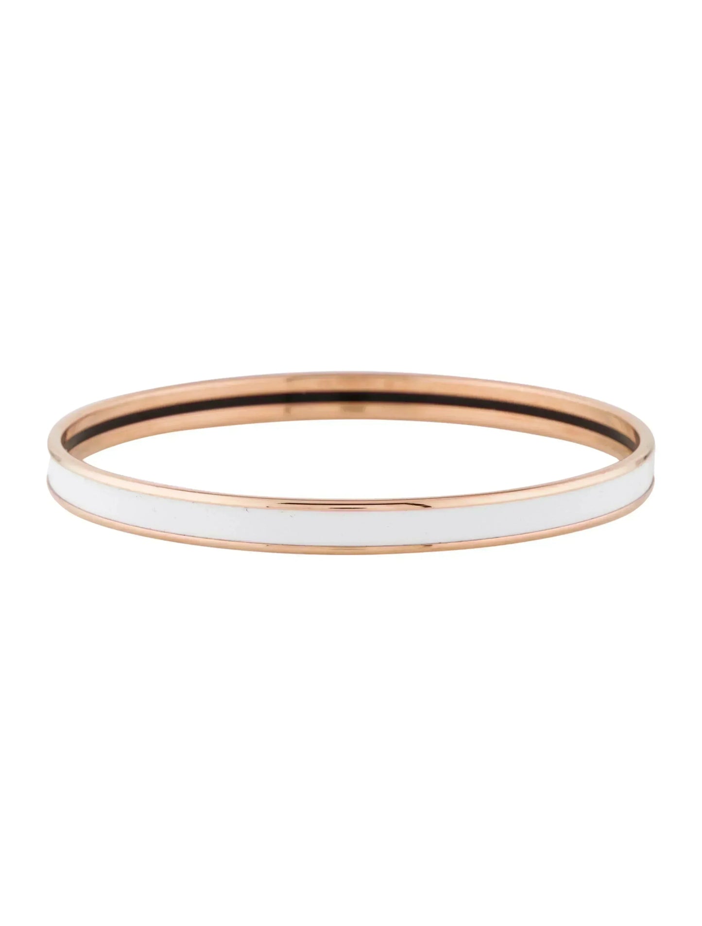 [Revel Jewelry]HM UNI BANGLE BAG