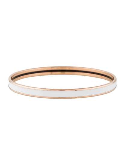 [Revel Jewelry]HM UNI BANGLE BAG