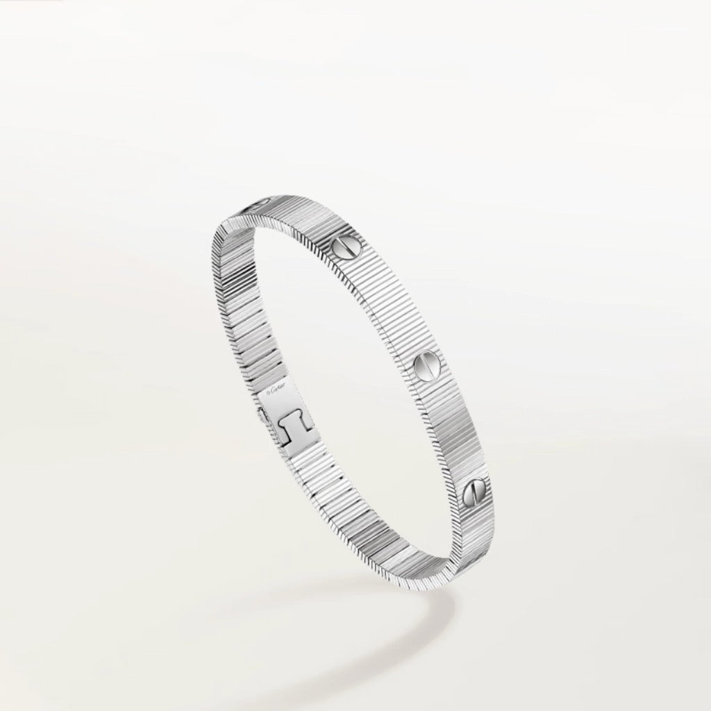 [Revel Jewelry]LOVE UNLIMITED BRACELET