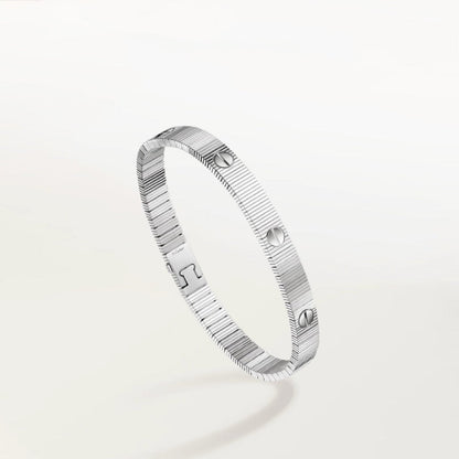 [Revel Jewelry]LOVE UNLIMITED BRACELET