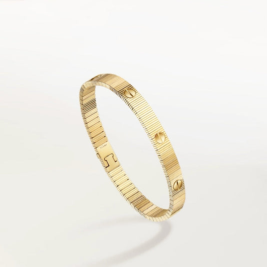 [Revel Jewelry]LOVE UNLIMITED BRACELET