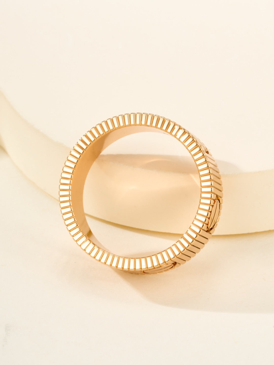 [Revel Jewelry]LOVE UNLIMITED RING
