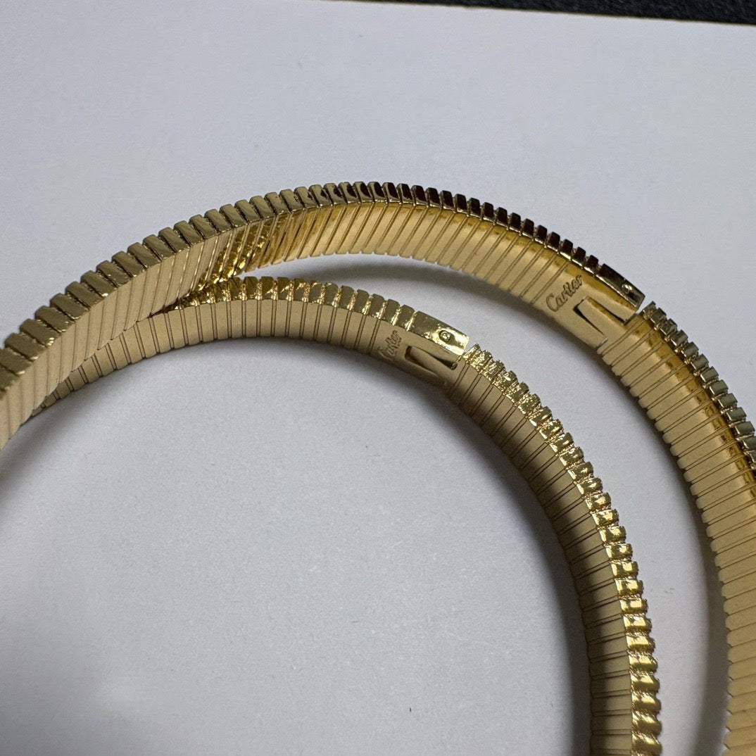 [Revel Jewelry]LOVE UNLIMITED BRACELET