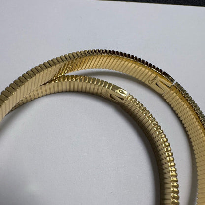 [Revel Jewelry]LOVE UNLIMITED BRACELET