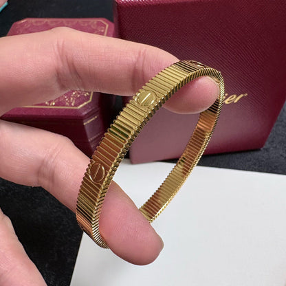 [Revel Jewelry]LOVE UNLIMITED BRACELET