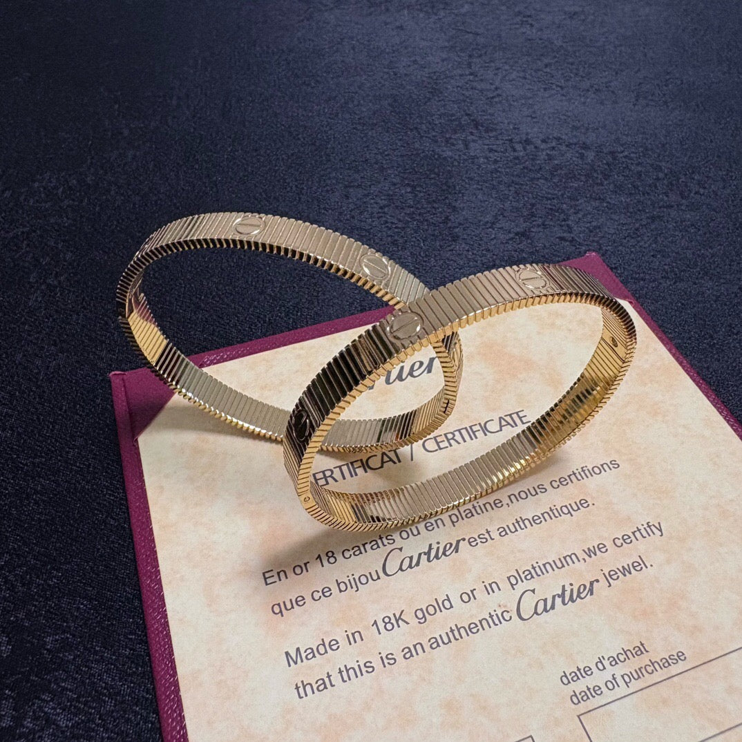 [Revel Jewelry]LOVE UNLIMITED BRACELET