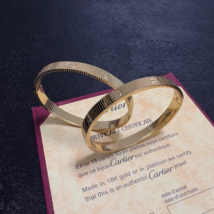 [Revel Jewelry]LOVE UNLIMITED BRACELET