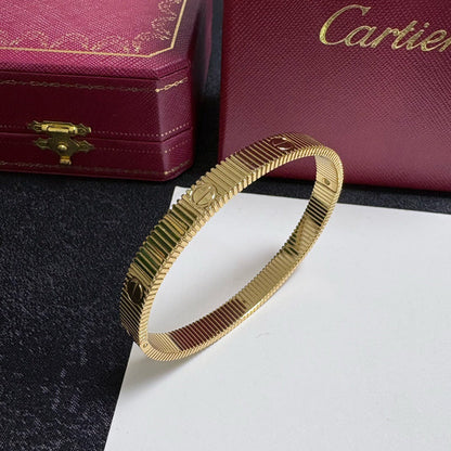 [Revel Jewelry]LOVE UNLIMITED BRACELET