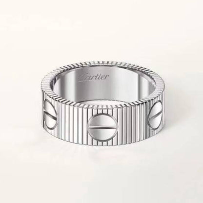 [Revel Jewelry]LOVE UNLIMITED RING