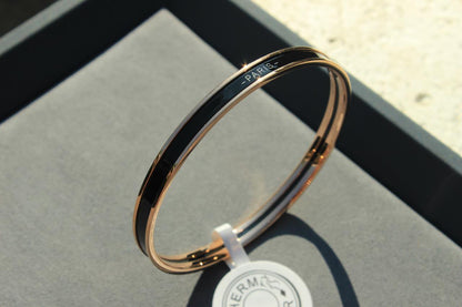 [Revel Jewelry]HM UNI BANGLE BAG
